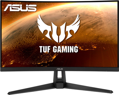 Monitor 27" Asus TUF Gaming VG27VH1B (90LM0691-B01170)