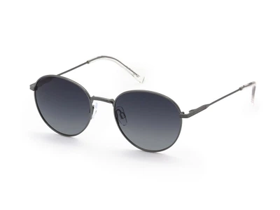 Поляризационные очки StyleMark L1518C