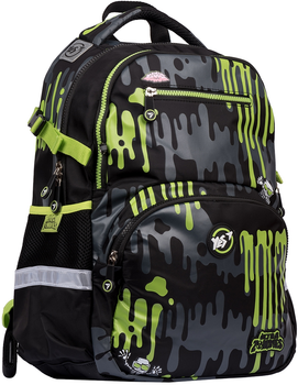 Osprey Mochilas Montaña, K2 Planet