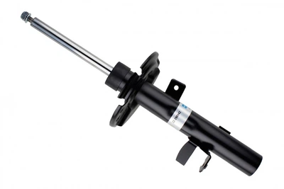 Амортизатор подвески передний левый газомасляный Bilstein (22-298942)