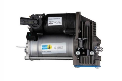 Компрессор пневмоподкачки амортизаторов Bilstein (10-255612)