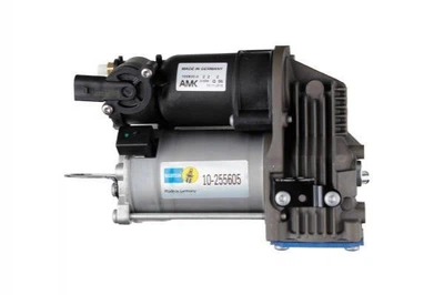 Компрессор пневмоподкачки амортизаторов Bilstein (10-255605)