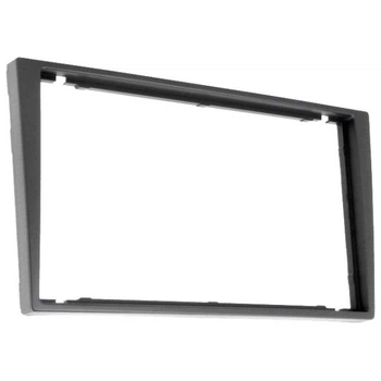 Переходная рамка Opel Agila, Astra, Combo, Corsa, Meriva, Omega, Signum, Tigra, Vectra, Vivaro AWM 781-07-105