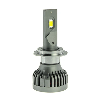 Світлодіодна лампа Cyclone LED H7 5500K type 34 (1 лампа)