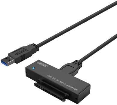 Adapter Unitek Y-1039 USB 3.0 na SATA III (Y-1039)