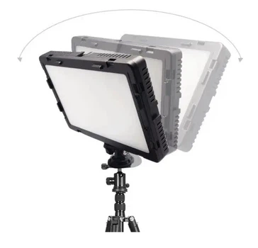 LED - осветитель, видеосвет Mcoplus Air-1000B