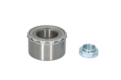 Подшипник колеса, комплект BTA Bearing Technology for Automotive (H2M014BTA)