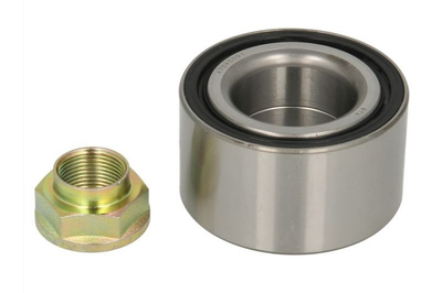 Подшипник колеса, комплект BTA Bearing Technology for Automotive (H14009BTA)