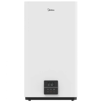 Бойлер Midea Prime Wi-Fi D100-20ED6 (D) 100л 2000Вт