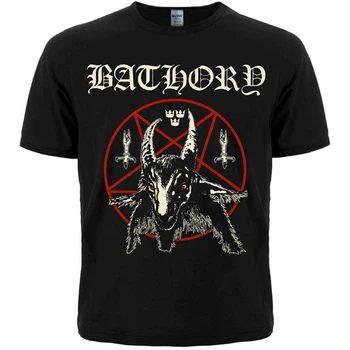 Футболка Bathory "Bathory", Розмір L