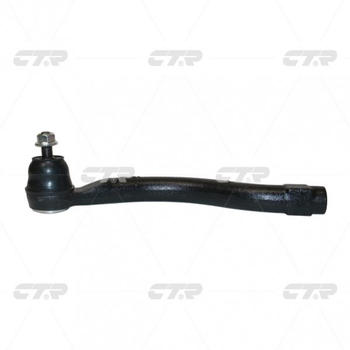 Наконечник рулевой тяги L Honda Accord 90-02 Acura TL 99-03 CL 01-03 CTR (CEHO61L)