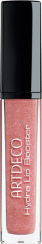Блеск д/губ ARTDECO Hydra Lip Booster № 20 Translucent Sparkling Muse (4052136096248)