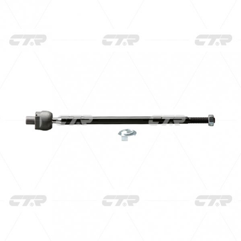 Тяга рульова R Mazda 323 94- MX-3 91-97 Protege 96-97 CTR (CRMZ33)