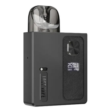 POD Lost Vape Ursa Baby Pro Pod Kit Classic Black