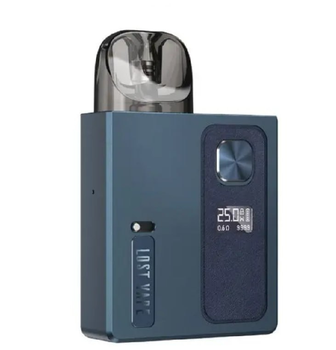 POD Lost Vape Ursa Baby Pro Pod Kit Navy Blue