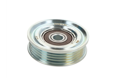 Ролик натягувача BTA Bearing Technology for Automotive (E28011BTA)