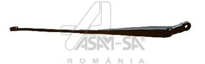 Важіль склоочисника перед лів Renault Logan (07-), Sandero (08-) (30364) Asam ASAM (30364)