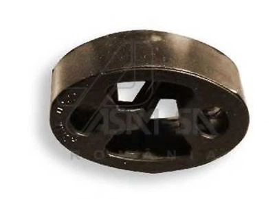 Кріплення глушника ASAM (30357)