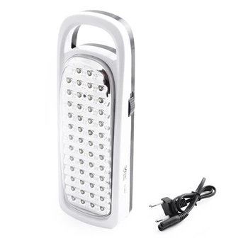 Фонарь аккумуляторный YAJIA YJ-6803