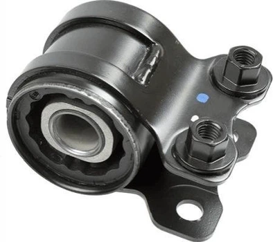 Сайлентблоки LEMFORDER 3080101 Volvo V50, S40 3M513A262EJ