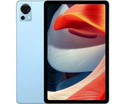Планшет DOOGEE T20 8/256GB Blue