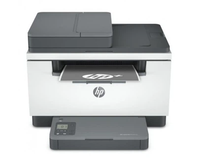 МФУ HP LaserJet MFP M234SDNE (6GX00E)