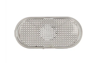 Вказівники повороту DEPO 5511411NUE Renault Twingo, Scenic, Espace, Trafic, Megane, Kangoo, Master; Opel Movano, Vivaro; Nissan Primastar 4500716, 4431699, 7700806228