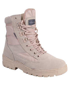 Черевики тактичні Kombat uk Patrol Boot 41