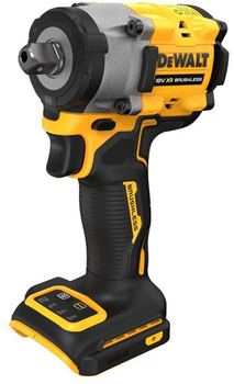 Klucz udarowy DeWalt DCF922NT