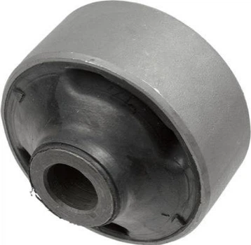 Сайлентблоки LEMFORDER 38764 01 Mitsubishi Lancer, Outlander, ASX MR403441, MR184133, MN184133