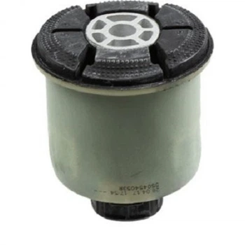Сайлентблоки LEMFORDER 42033 01 Renault Megane 550454053R