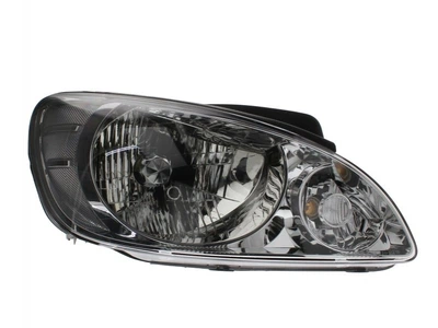 Фара основная DEPO 2211141RLDE Hyundai Getz 921021C515