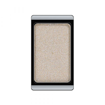 Тени для век ARTDECO Eyeshadow Pearl №26 Pearly medium beige (4019674030264)