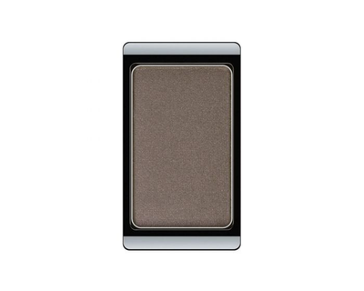 Тіні для повік ARTDECO Eyeshadow Matt №517 Matt chocolate brown (4052136001938)