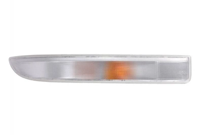Покажчики повороту DEPO 5511607RUEC Renault Master; Opel Movano 4500920, 7701044523, 8200133629