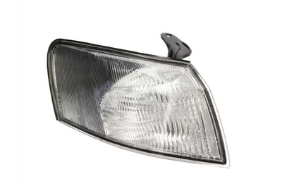 Покажчики повороту DEPO 21215A5RUE Toyota Camry 8151033030, 8151033031