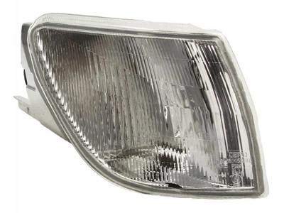 Вказівники повороту DEPO 5501508RAE Peugeot 306 630324