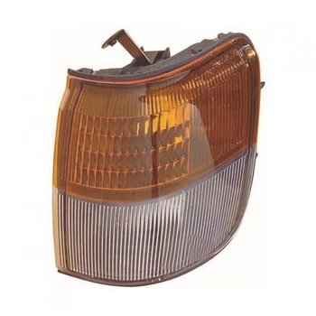 Указатели поворота DEPO 2141531RAE Mitsubishi Pajero MB831082, MR124958
