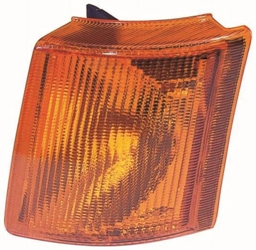 Вказівники повороту DEPO 4311516LWE Ford Transit 1063536, 6150606, 6153034
