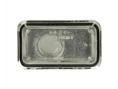 Покажчики повороту DEPO 4411403RUC Audi 80, A6, 100; Volkswagen Passat, Polo, Jetta, Golf