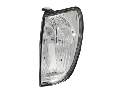 Указатели поворота DEPO 21215D3LUE Toyota Land Cruiser 8152060360