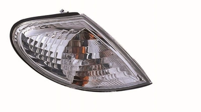 Вказівники повороту DEPO 2151594LAE Nissan Almera 26135BM415, 26139BM415, 26139BM514