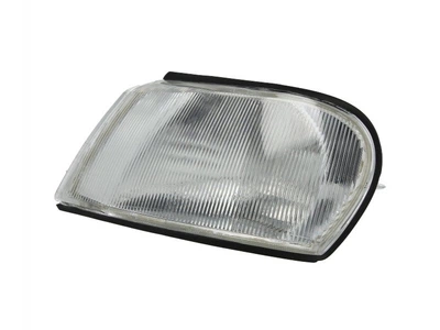 Покажчики повороту DEPO 4421503LUE Opel Vectra 1226069, 1226153, 122669