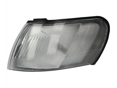 Покажчики повороту DEPO 2121575LAE Toyota Corolla 8162012580, 8152012750, 8152012751