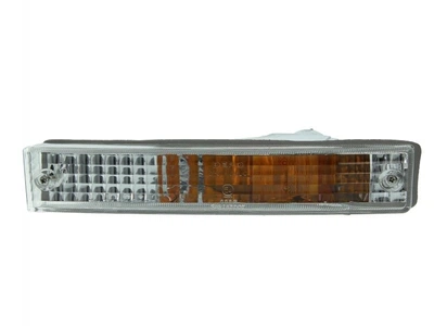 Вказівники повороту DEPO 2171614LMAE Honda Civic 33350SH4013, 33351SH4A11