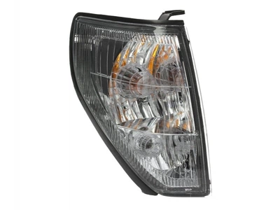 Указатели поворота DEPO 21215F4RAE Toyota Land Cruiser 8151060510