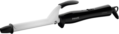 Lokówka Philips StyleCare Essential BHB862/00