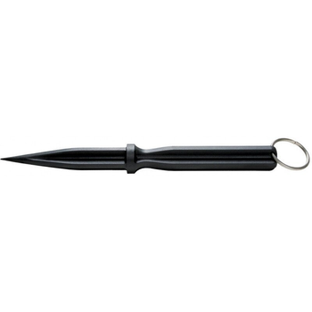 Нож Cold Steel Cruciform Dagger Fgx (12601313) 204328
