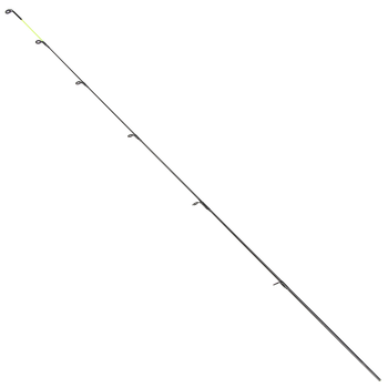 Квивертип GC Stelios Active Feeder 90г 2.25мм 1oz Carbon