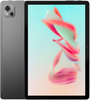 Планшет Blackview Oscal Pad 13 8/256 Grey ( Global ORIGINAL )